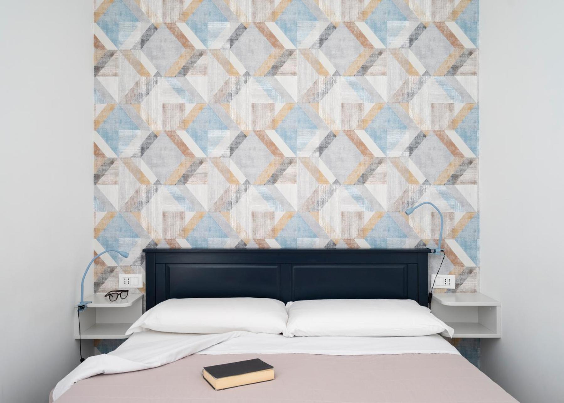 @Urhome - Luxury Accommodation Rome Buitenkant foto