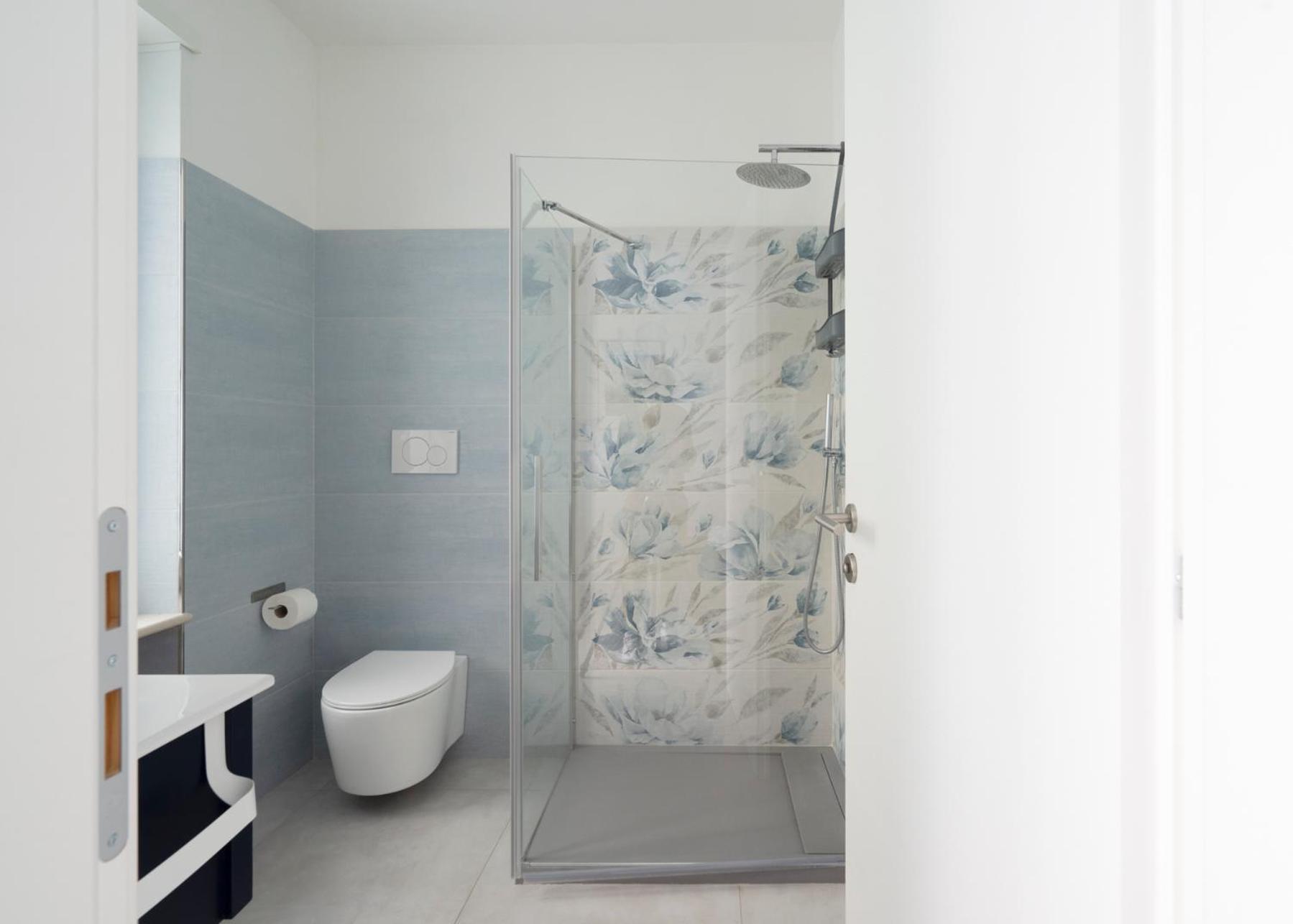 @Urhome - Luxury Accommodation Rome Buitenkant foto