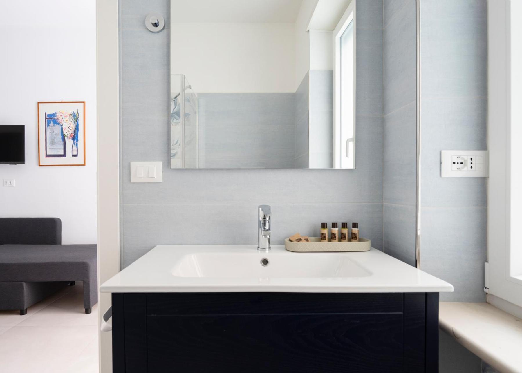 @Urhome - Luxury Accommodation Rome Buitenkant foto