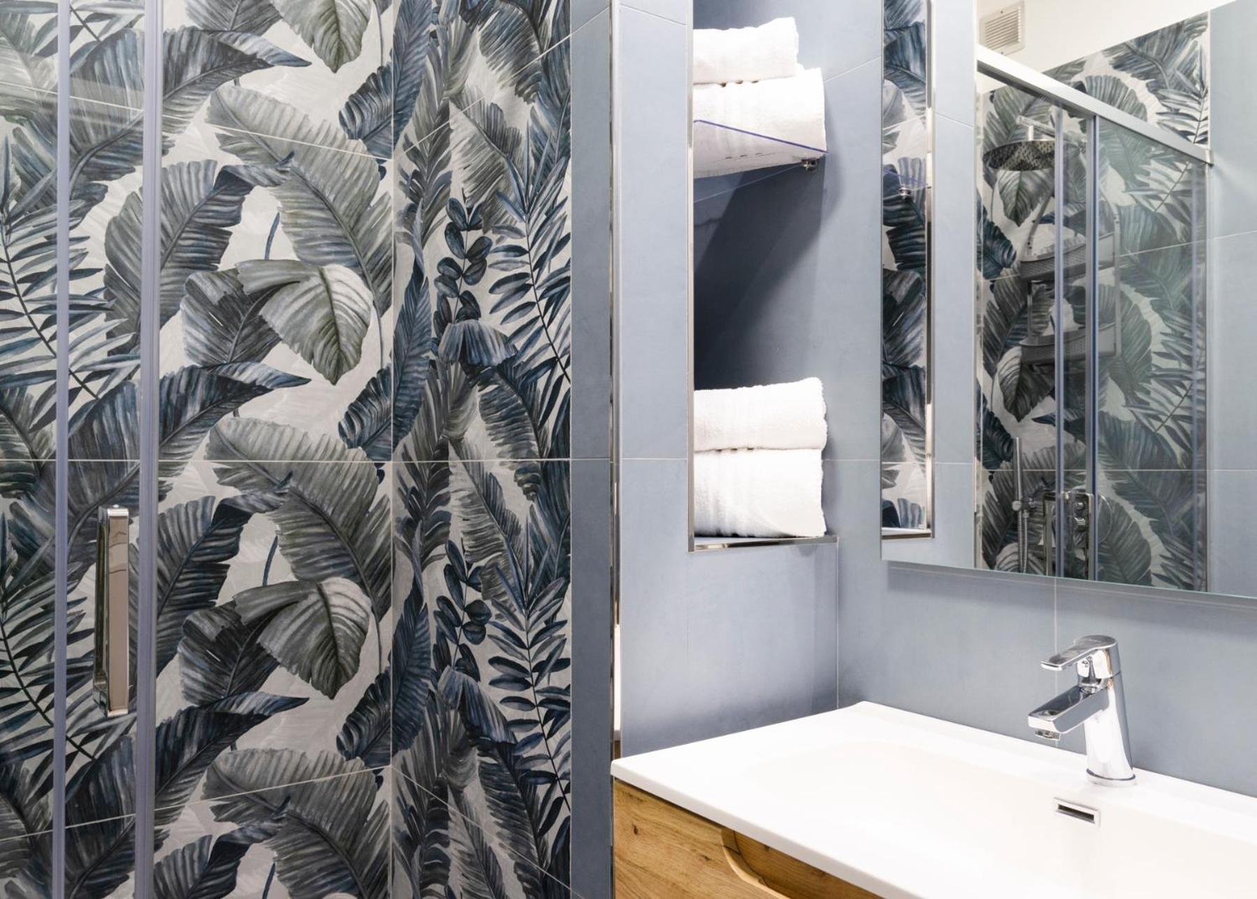 @Urhome - Luxury Accommodation Rome Buitenkant foto